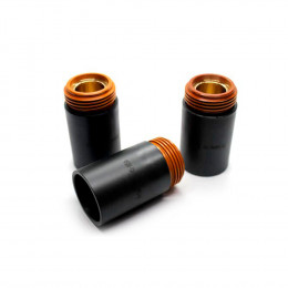 220854 Кожух (колпачок) 45-105A